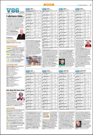 varmlandsfolkblad_del2-20150512_000_00_00_009.pdf