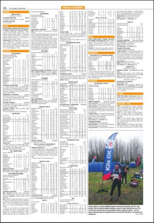 varmlandsfolkblad_del2-20150512_000_00_00_010.pdf