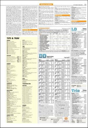 varmlandsfolkblad_del2-20150512_000_00_00_011.pdf