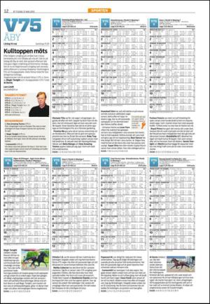 varmlandsfolkblad_del2-20150512_000_00_00_012.pdf