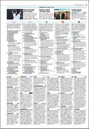 varmlandsfolkblad_del2-20150512_000_00_00_015.pdf