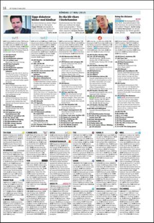 varmlandsfolkblad_del2-20150512_000_00_00_016.pdf
