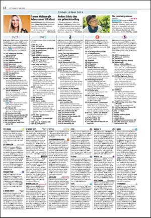 varmlandsfolkblad_del2-20150512_000_00_00_018.pdf