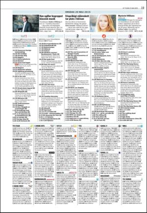 varmlandsfolkblad_del2-20150512_000_00_00_019.pdf