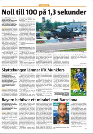 varmlandsfolkblad_del2-20150512_000_00_00_024.pdf