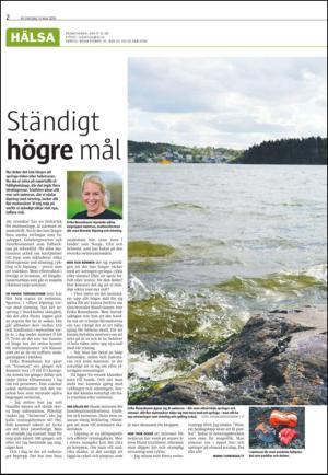 varmlandsfolkblad_del2-20150513_000_00_00_002.pdf