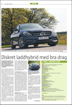 varmlandsfolkblad_del2-20150513_000_00_00_004.pdf