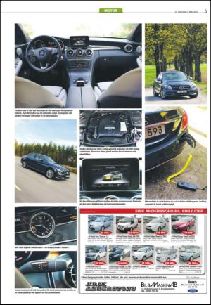 varmlandsfolkblad_del2-20150513_000_00_00_005.pdf