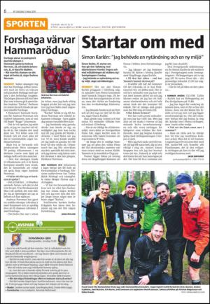 varmlandsfolkblad_del2-20150513_000_00_00_006.pdf