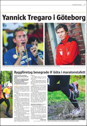 varmlandsfolkblad_del2-20150513_000_00_00_007.pdf