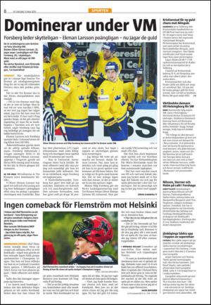 varmlandsfolkblad_del2-20150513_000_00_00_008.pdf