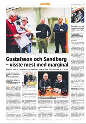 varmlandsfolkblad_del2-20150513_000_00_00_009.pdf