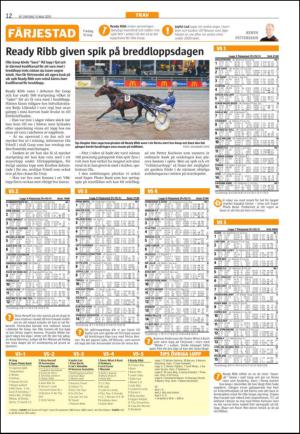 varmlandsfolkblad_del2-20150513_000_00_00_012.pdf