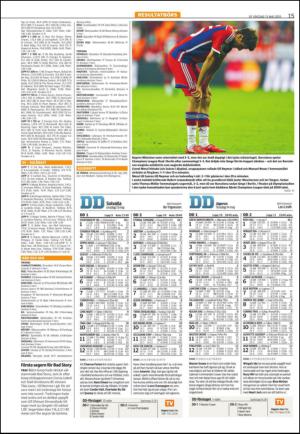 varmlandsfolkblad_del2-20150513_000_00_00_015.pdf