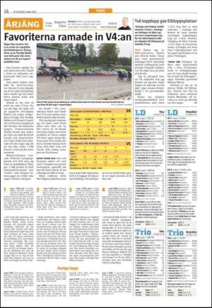 varmlandsfolkblad_del2-20150513_000_00_00_016.pdf