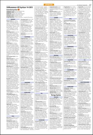 varmlandsfolkblad_del2-20150513_000_00_00_017.pdf