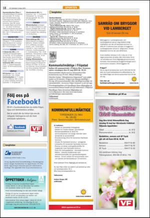 varmlandsfolkblad_del2-20150513_000_00_00_018.pdf