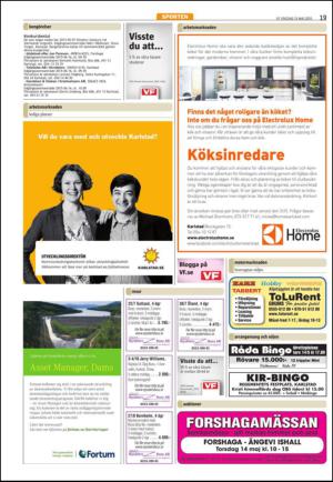 varmlandsfolkblad_del2-20150513_000_00_00_019.pdf