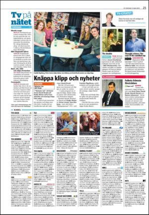 varmlandsfolkblad_del2-20150513_000_00_00_025.pdf