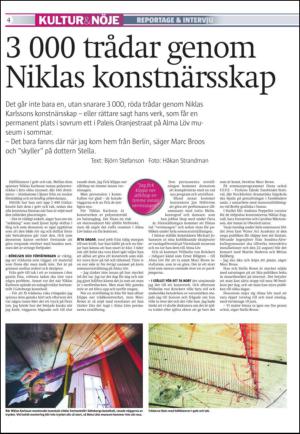 varmlandsfolkblad_del2-20150515_000_00_00_004.pdf