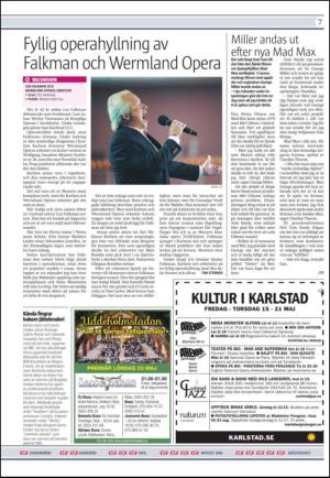 varmlandsfolkblad_del2-20150515_000_00_00_007.pdf