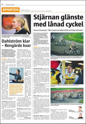 varmlandsfolkblad_del2-20150515_000_00_00_008.pdf