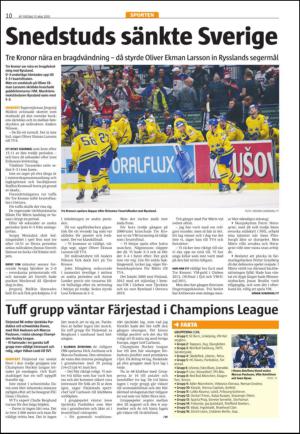 varmlandsfolkblad_del2-20150515_000_00_00_010.pdf
