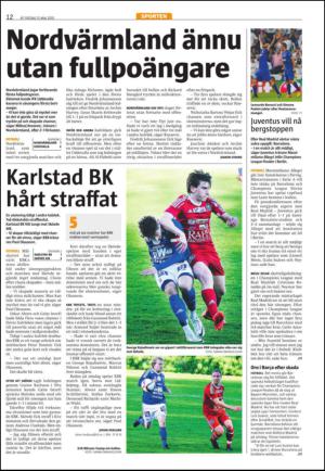 varmlandsfolkblad_del2-20150515_000_00_00_012.pdf