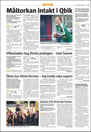 varmlandsfolkblad_del2-20150515_000_00_00_013.pdf