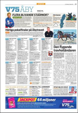 varmlandsfolkblad_del2-20150515_000_00_00_015.pdf