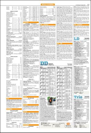 varmlandsfolkblad_del2-20150515_000_00_00_017.pdf