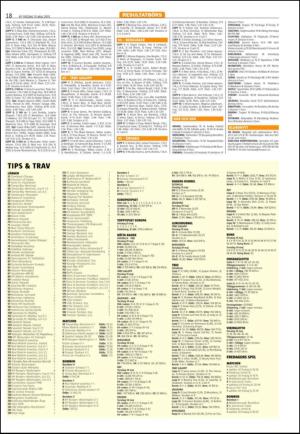varmlandsfolkblad_del2-20150515_000_00_00_018.pdf
