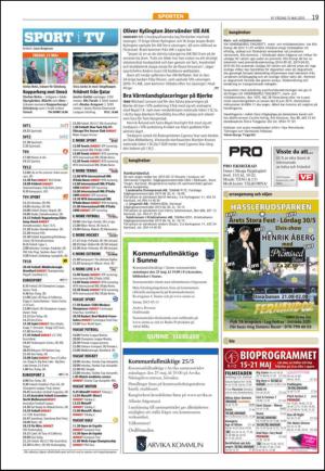 varmlandsfolkblad_del2-20150515_000_00_00_019.pdf