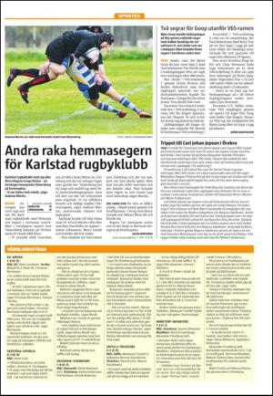 varmlandsfolkblad_del2-20150515_000_00_00_024.pdf