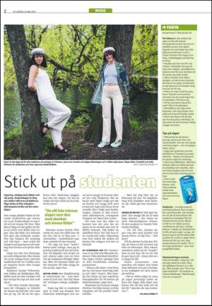 varmlandsfolkblad_del2-20150516_000_00_00_002.pdf