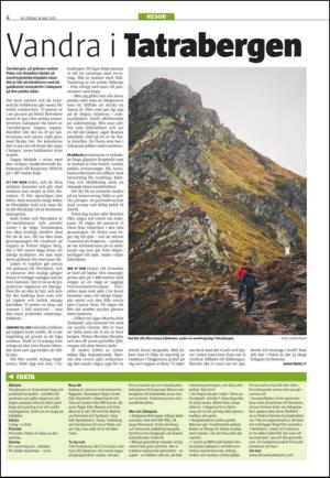 varmlandsfolkblad_del2-20150516_000_00_00_004.pdf