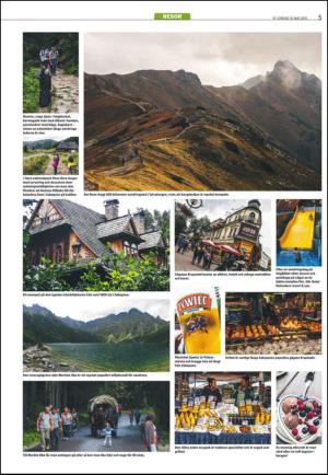 varmlandsfolkblad_del2-20150516_000_00_00_005.pdf