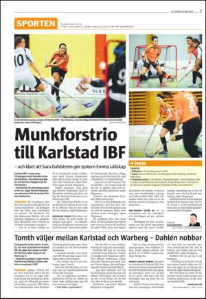 varmlandsfolkblad_del2-20150516_000_00_00_007.pdf