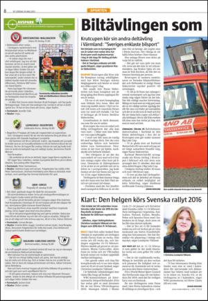 varmlandsfolkblad_del2-20150516_000_00_00_008.pdf