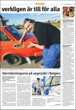 varmlandsfolkblad_del2-20150516_000_00_00_009.pdf