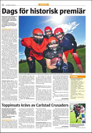 varmlandsfolkblad_del2-20150516_000_00_00_010.pdf