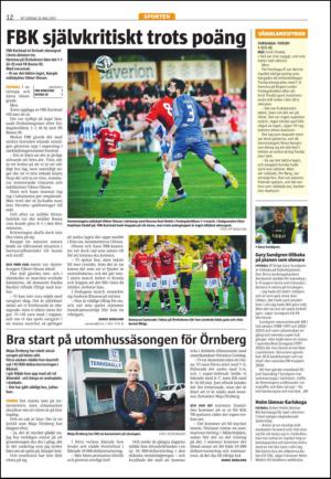 varmlandsfolkblad_del2-20150516_000_00_00_012.pdf