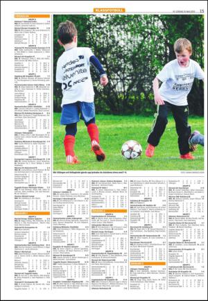 varmlandsfolkblad_del2-20150516_000_00_00_015.pdf