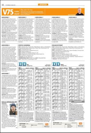 varmlandsfolkblad_del2-20150516_000_00_00_016.pdf