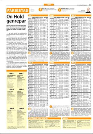 varmlandsfolkblad_del2-20150516_000_00_00_017.pdf