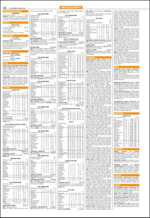 varmlandsfolkblad_del2-20150516_000_00_00_018.pdf