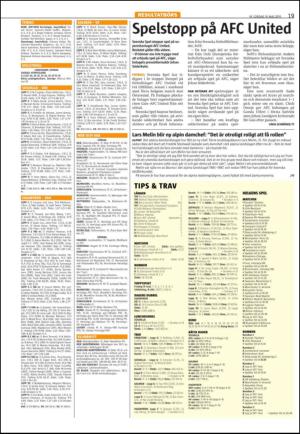 varmlandsfolkblad_del2-20150516_000_00_00_019.pdf