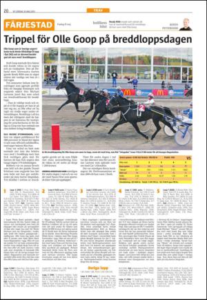 varmlandsfolkblad_del2-20150516_000_00_00_020.pdf