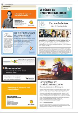 varmlandsfolkblad_del2-20150516_000_00_00_022.pdf