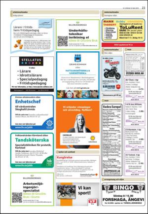 varmlandsfolkblad_del2-20150516_000_00_00_023.pdf